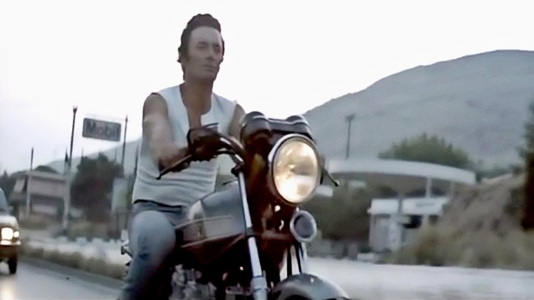 Gallery image from 2sKAKEhUr3RSfoX7YMP8T265bvu.jpg