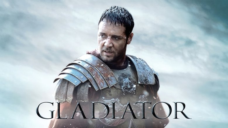 Gladiator - Movie screenshot screenshot
