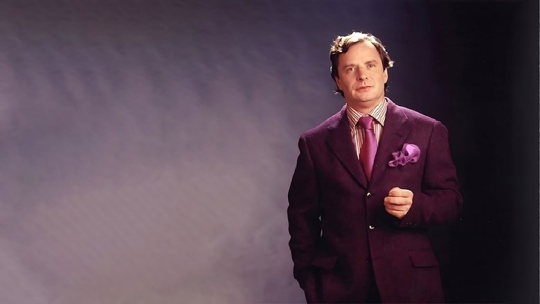 Gallery image from 2sTxeJmvEzcqpZ1P7HtDZiTSqGb.jpg