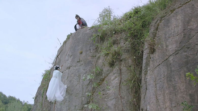 Still image for Cao Xuanxuan's Love Journey season 1 episode 6: Episode 6 Still image for Cao Xuanxuan's Love Journey season 1 episode 6: Episode 6