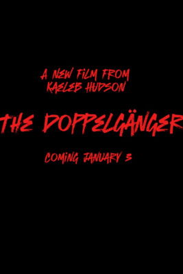 The Doppelgänger (2025)