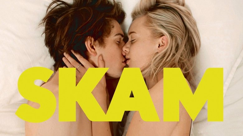 Gallery image from 2sVxfmkL7glvlPfH2f01Z9vQJJX.jpg