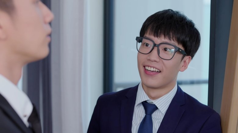 Still image for The Love You Give Me season 1 episode 13: Episode 13 Still image for The Love You Give Me season 1 episode 13: Episode 13