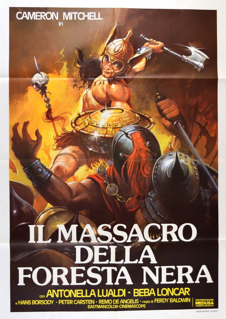 posters 5
