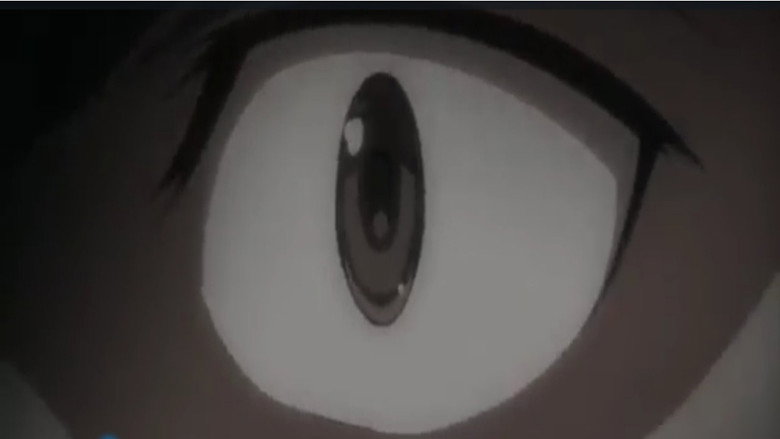Still from MoonPhase - Season 1 Episode 1