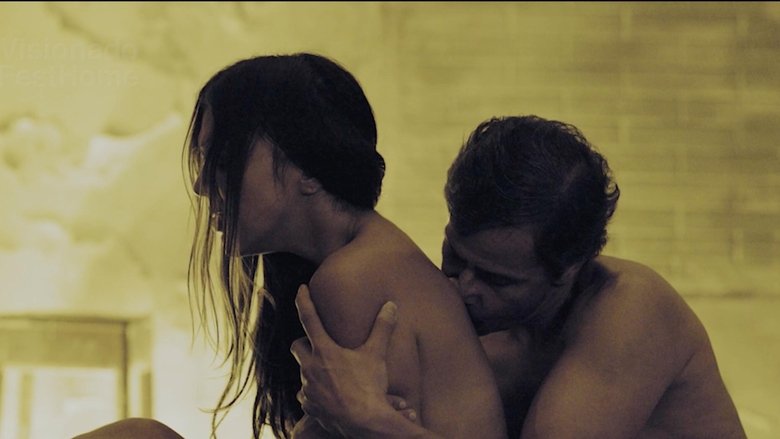 Gallery image from 2sZI6hqjv1cxLuq9OUBqByxhTb9.jpg