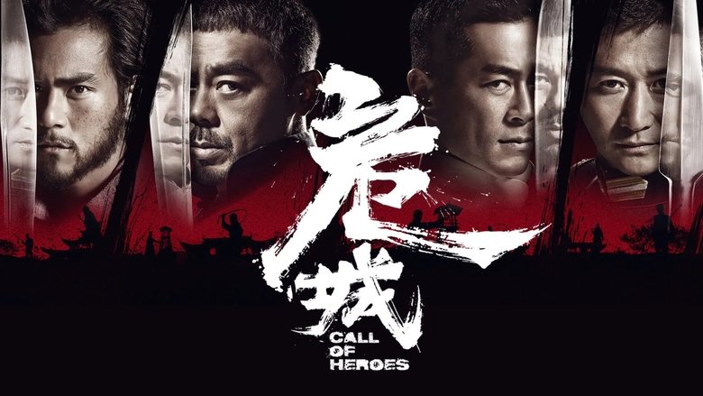 Gallery image from 2saLlWyxwUmpcrG9cjBAFlHnf1L.jpg