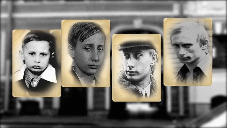 huizmisterputin movie poster