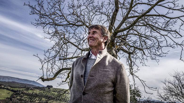 Imatge de Brunello, Il visionario garbato