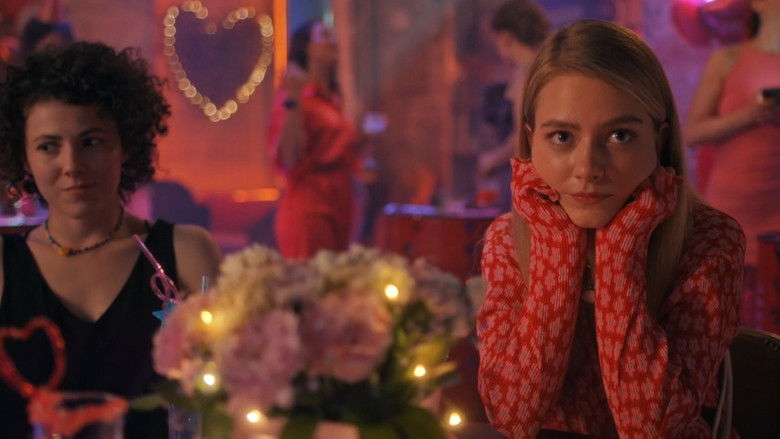 Still image for Milya season 1 episode 7: Episode 7 Still image for Milya season 1 episode 7: Episode 7