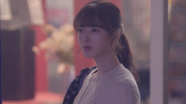 Still image for Crushology 101 season 1 episode 8: Episode 8 Still image for Crushology 101 season 1 episode 8: Episode 8