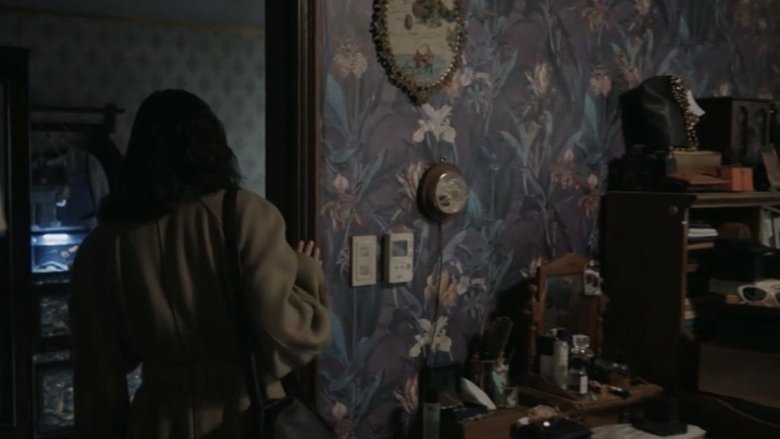 Gallery image from 2sgzoBSbQSjWQ2OisIEco9pLs42.jpg