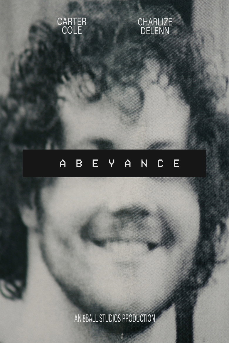 Abeyance — image 4