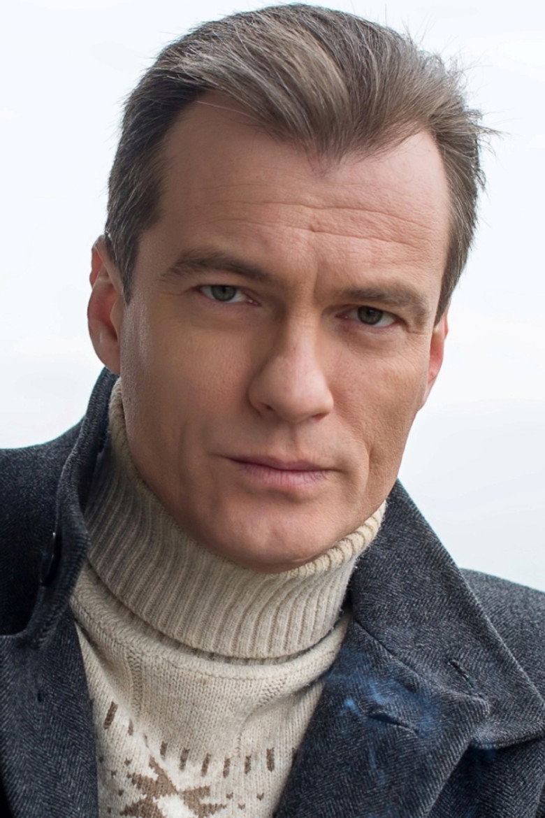 Vladislav Reznik photo 4