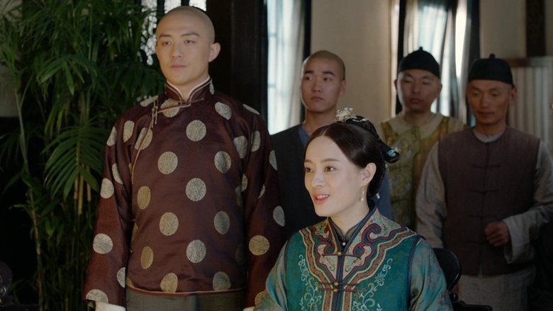 Still image for Nothing Gold Can Stay season 1 episode 70: Episode 70 Still image for Nothing Gold Can Stay season 1 episode 70: Episode 70