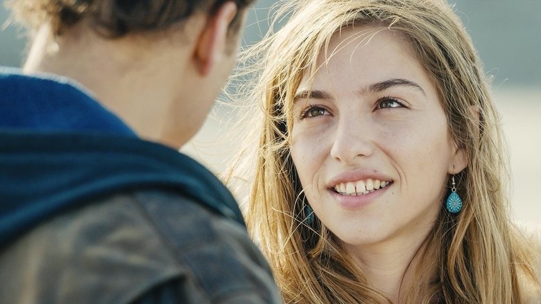 Still image for Laetitia season 1 episode 1: Episode 1 Still image for Laetitia season 1 episode 1: Episode 1