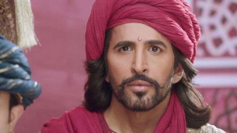 Still image for Akbar Ka Bal... Birbal season 1 episode 5: Insaaf Accomplishes His Goal Still image for Akbar Ka Bal... Birbal season 1 episode 5: Insaaf Accomplishes His Goal