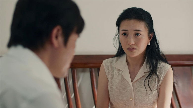 Still image for The Hunter season 1 episode 4: Episode 4 Still image for The Hunter season 1 episode 4: Episode 4