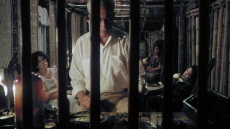 Gallery image from 2snhPxOjGedXanS304uvavVOE15.jpg