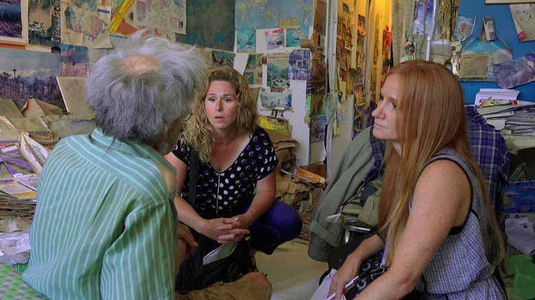 Still image for Urgence santé mentale season 1 episode 2: Episode 2