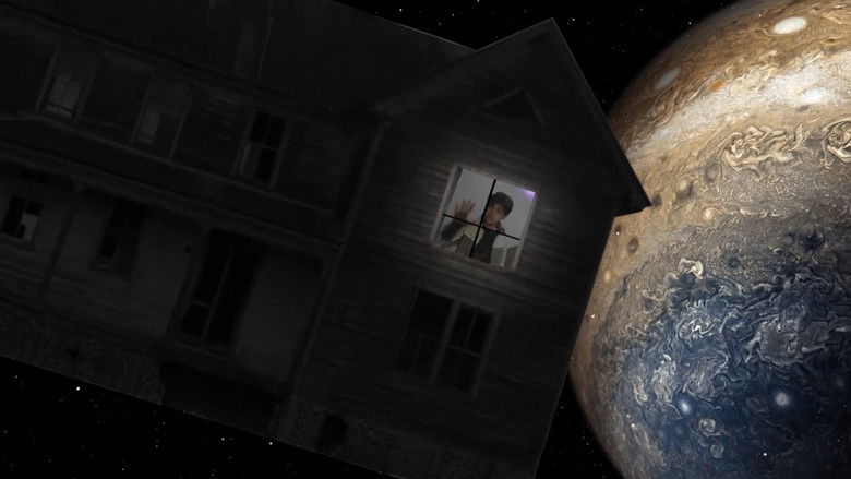 Gallery image from 2sozUIrRI9NemsYO4Txj763XaZG.jpg