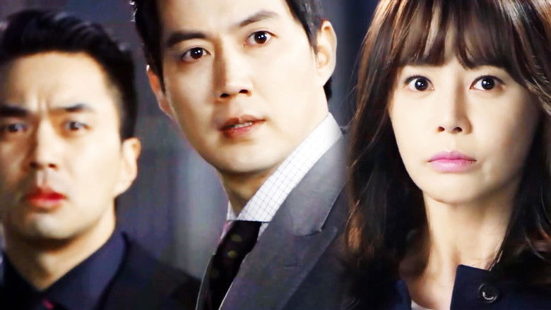 Still image for Run, Jang Mi season 1 episode 80: Episode 80 Still image for Run, Jang Mi season 1 episode 80: Episode 80