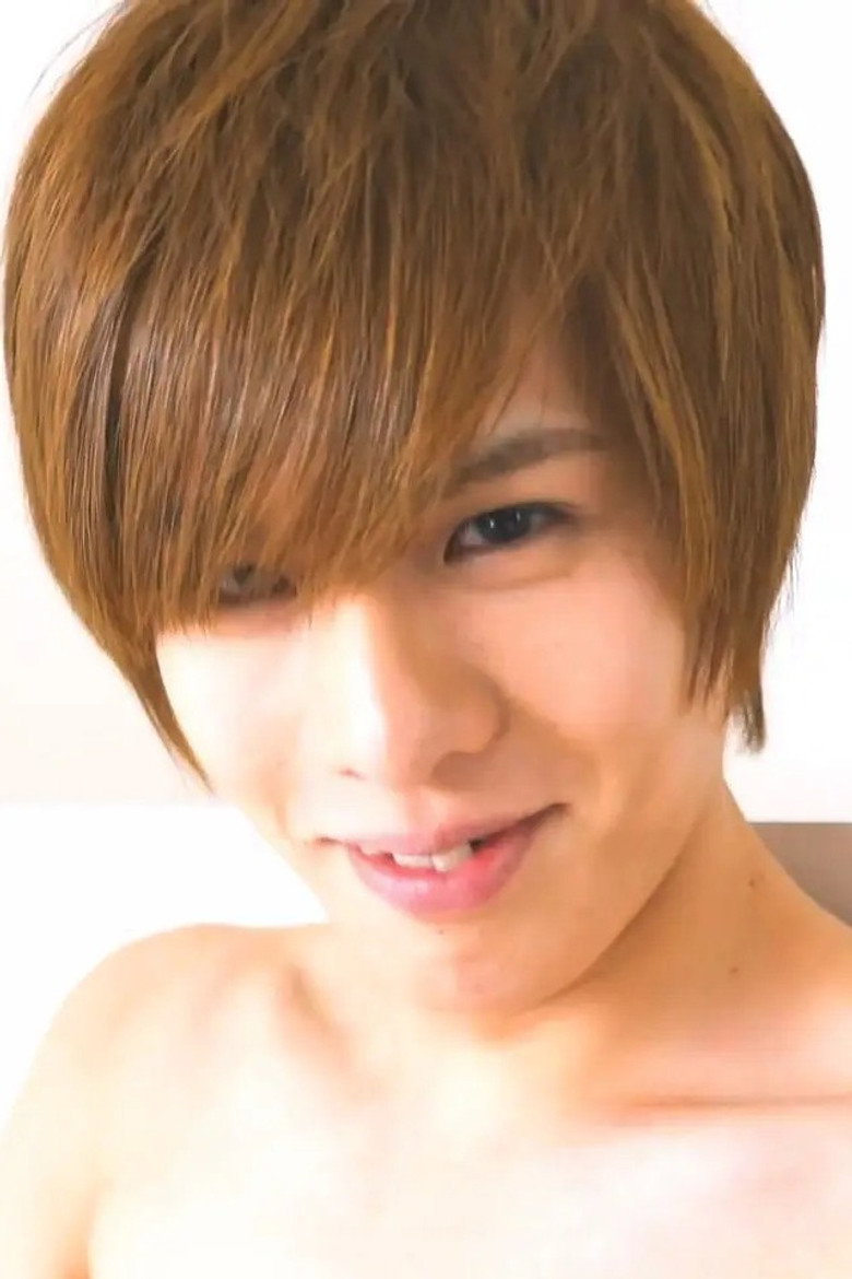 Tatsu photo 6