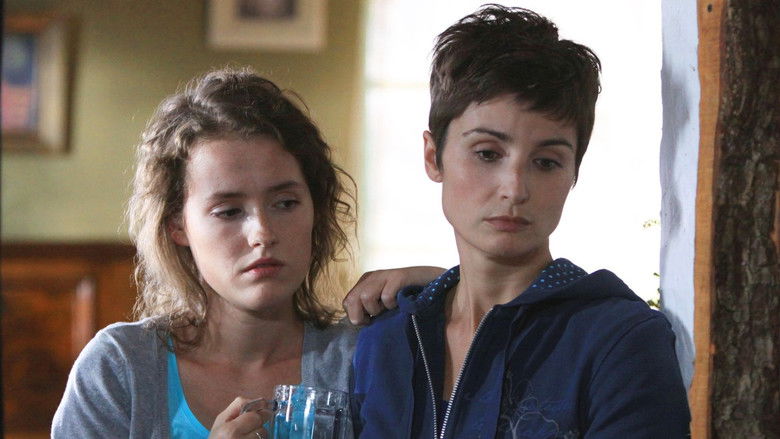 Still image for Dom nad rozlewiskiem season 1 episode 10: Episode 10