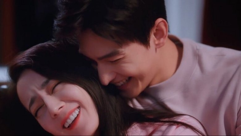 Still image for You Are My Glory season 1 episode 28: Meet My Girlfriend