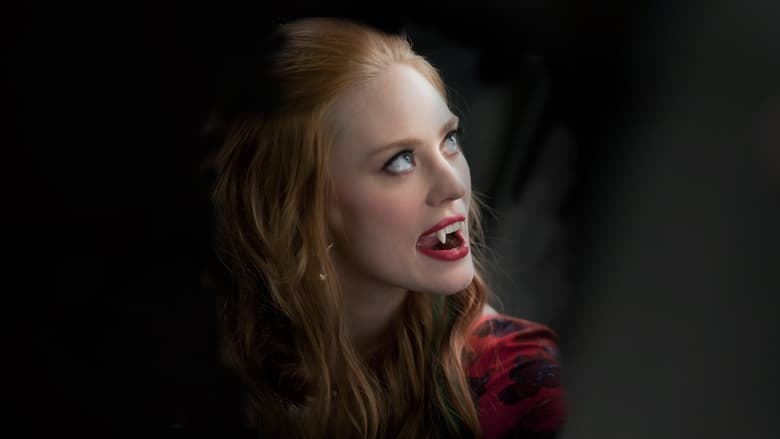 True Blood (Sangre Fresca): 5×1