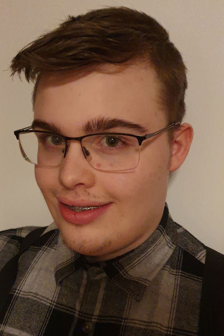 Photo de Sindri Freysson