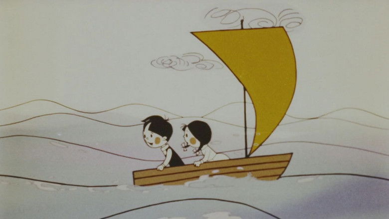 Gallery image from 2st891E1qlzseZdVXrIdtC6SIuv.jpg