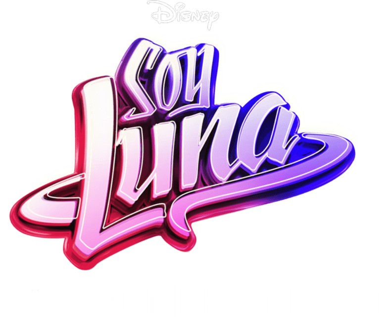 Soy Luna: El último concierto
