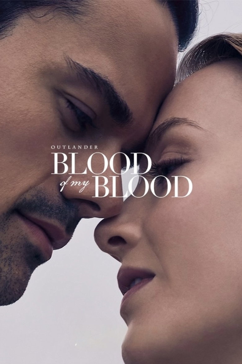 Póster la Serie