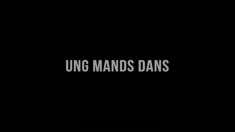 Young Man's Dance (2014)