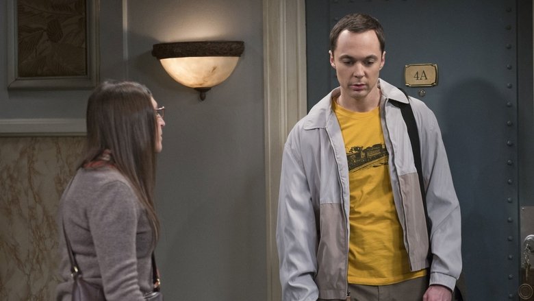 Tbbt Online Stream Tbbt Online Stream