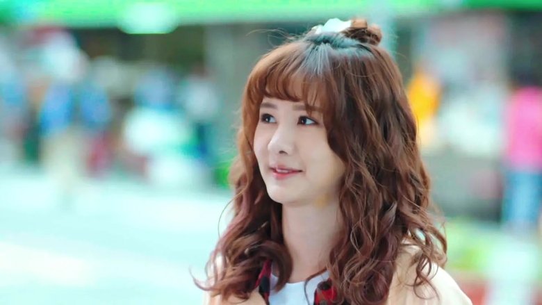 Still image for Hello Again! season 1 episode 1: Episode 1 Still image for Hello Again! season 1 episode 1: Episode 1