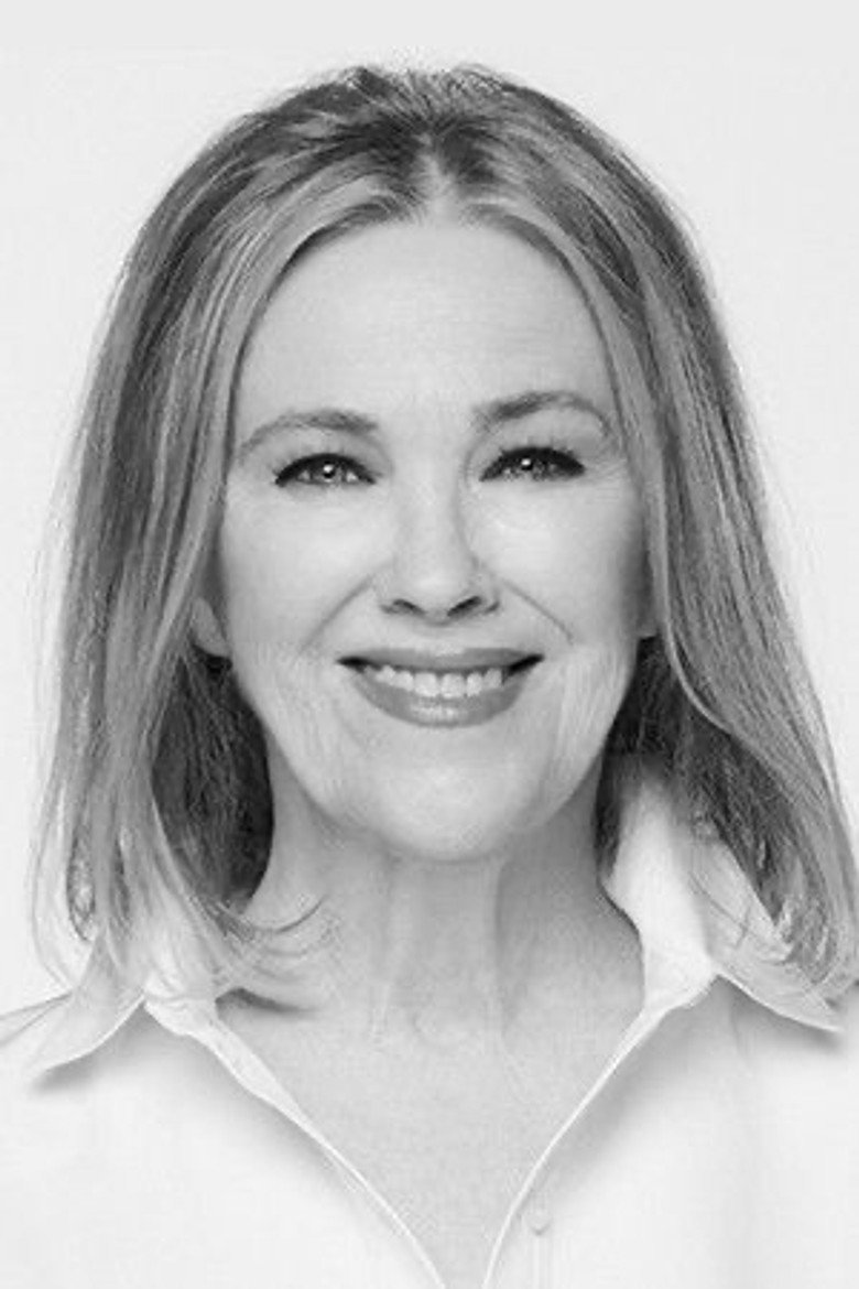 Catherine O'Hara photo 5