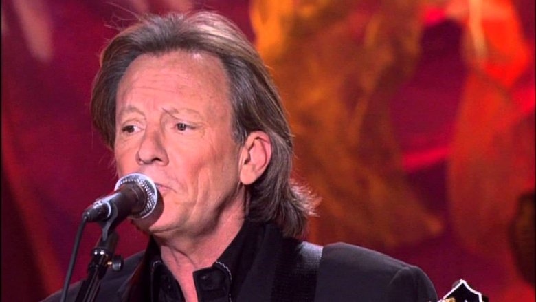 America: Live in Chicago (2008)