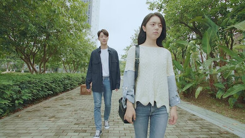 Still image for A Little Thing Called First Love season 1 episode 31: Episode 31 Still image for A Little Thing Called First Love season 1 episode 31: Episode 31