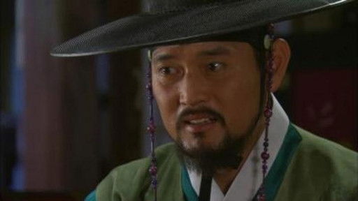 Still image for Time Slip Dr. Jin season 1 episode 10: Episode 10 Still image for Time Slip Dr. Jin season 1 episode 10: Episode 10