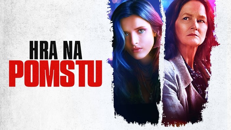 Gallery image from 2tAg1UJwOX4I6stPqkp3dcUjAX5.jpg