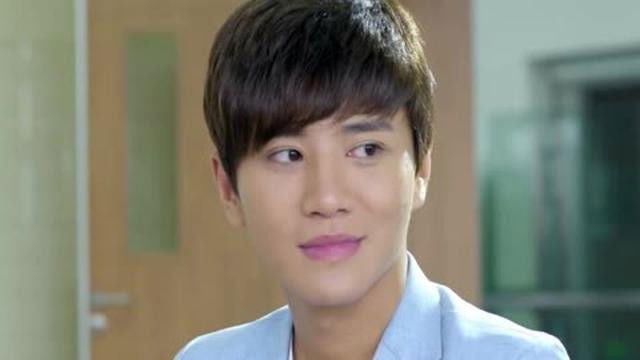 Still image for The Sleeping Beauty season 1 episode 13: Episode 13