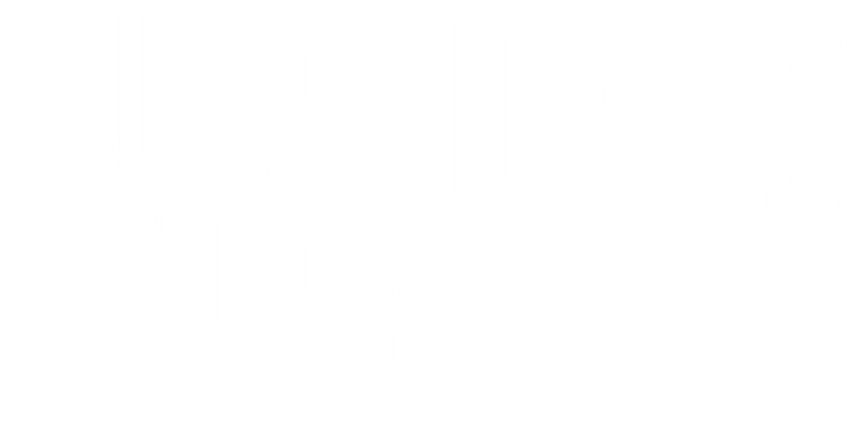 Imagen de Amor a distancia