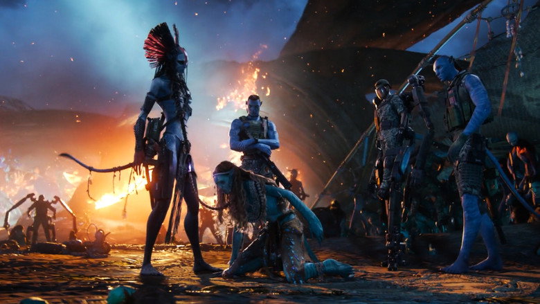 Imagen de la película