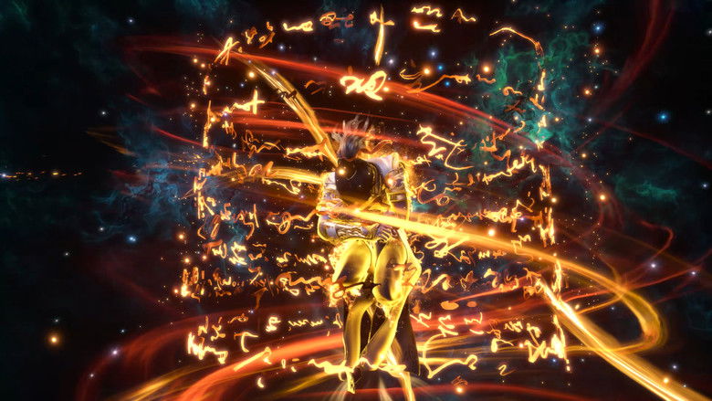 Still image for I Can Have Infinite Epiphany season 1 episode 9: Episode 9 Still image for I Can Have Infinite Epiphany season 1 episode 9: Episode 9