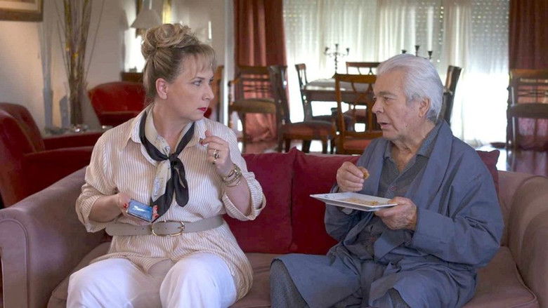 Still image for Haireta mou ton Platano season 1 episode 155: Episode 155 Still image for Haireta mou ton Platano season 1 episode 155: Episode 155