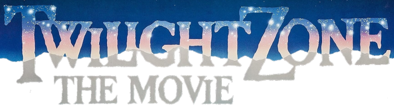 Imagen de Dimensión Desconocida : la película