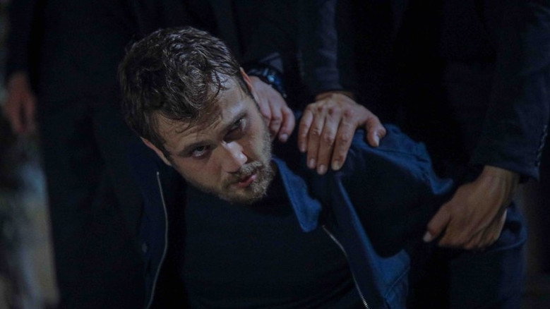 Still from Çukur - Season 4 Episode 4