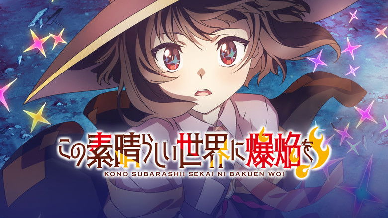 Gallery image from 2tNzP6y38iP6Cq8oewJdzVYTh26.jpg